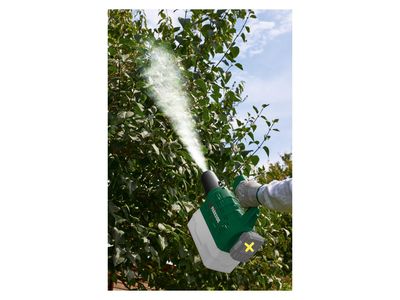 Imagen del producto - 9