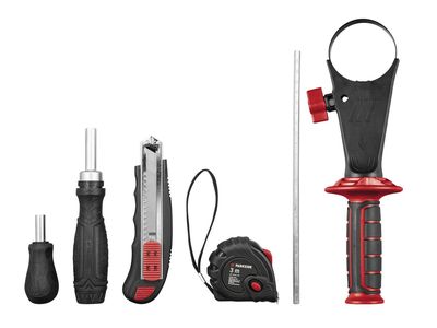 Εικόνα προϊόντος - 17