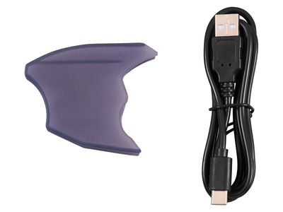 Immagine prodotto - 7