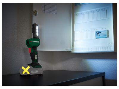 Imagen del producto - 12