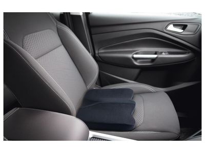 Product image - 2