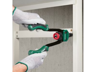 Imagem do produto - 1