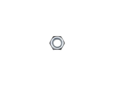 Product image - 28