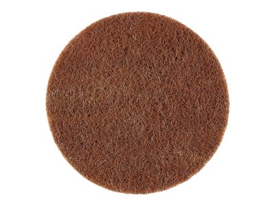 Imagen del producto - 15