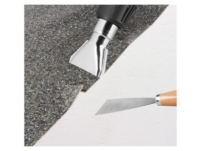 Εικόνα προϊόντος - 9