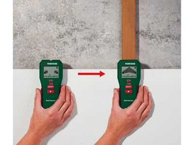 Immagine prodotto - 2