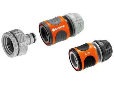 Productafbeelding - 1