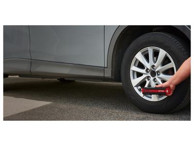 Imagem do produto - 5