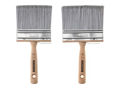 Product image - 2