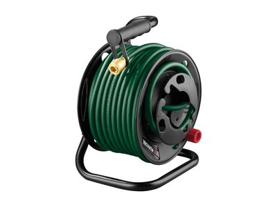 Immagine prodotto - 0