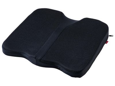 Product image - 7