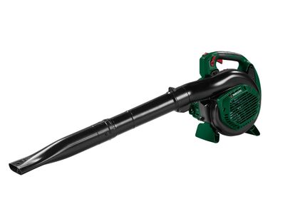 Immagine prodotto - 2