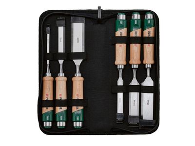 Εικόνα προϊόντος - 3