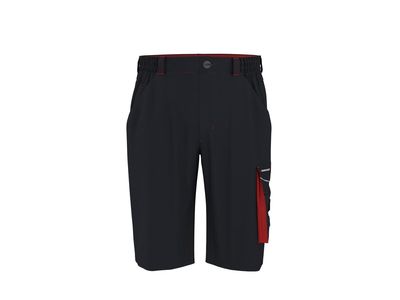 Εικόνα προϊόντος - 5