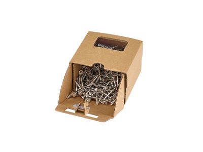 Imagem do produto - 4