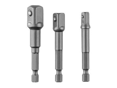 Εικόνα προϊόντος - 1