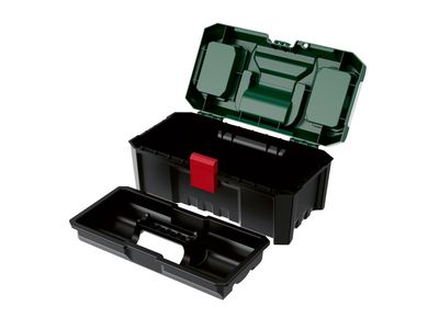 Työkalulaukku 12,5"