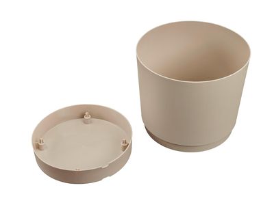 Product image - 3