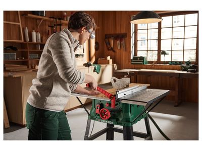 Imagen del producto - 1