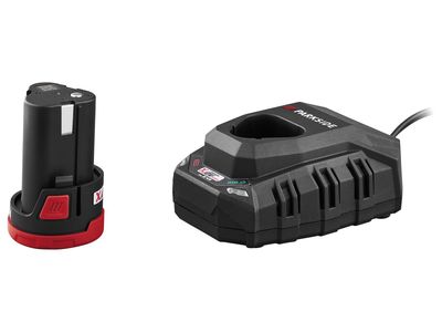 Zdjęcie produktu - 6