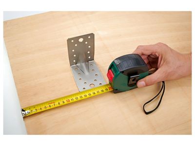 Imagen del producto - 2