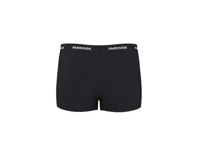 Product image - 4