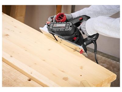 Imagem do produto - 7