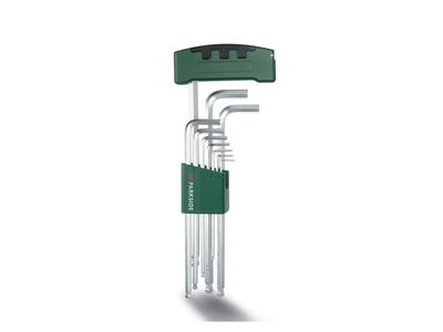 Product image - 1