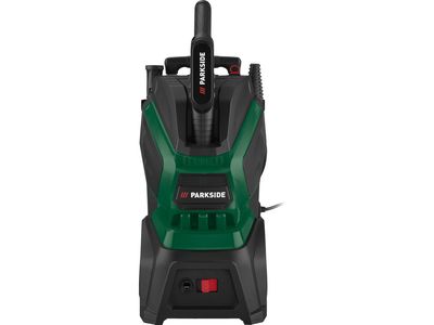 Immagine prodotto - 3