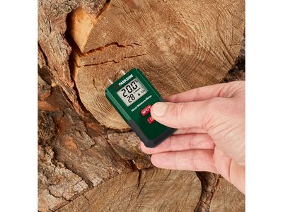 Imagen del producto - 3