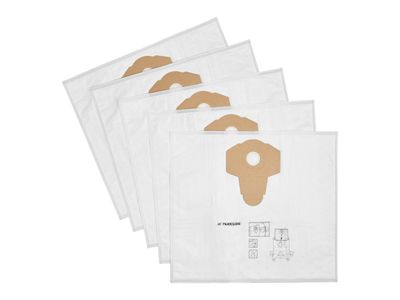 Product image - 3