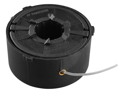 Produkta attēls - 1
