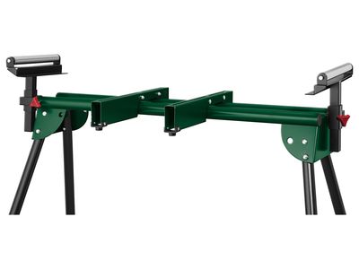 Imagen del producto - 3