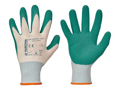 Immagine prodotto - 0