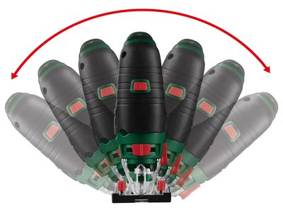 Zdjęcie produktu - 4