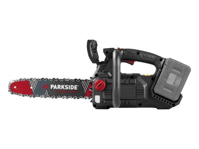 Imagem do produto - 7