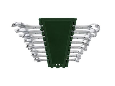 Imagen del producto - 2