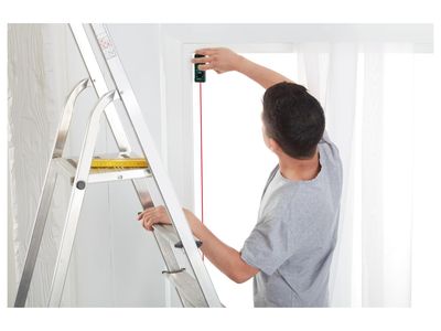 Imagen del producto - 13