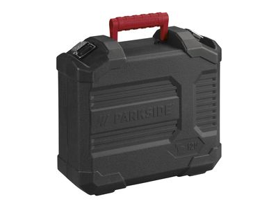 Product image - 3