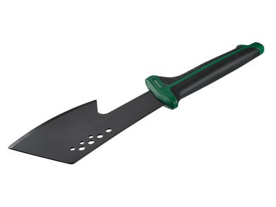 Imagem do produto - 0