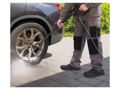 Immagine prodotto - 5