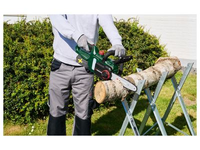 Εικόνα προϊόντος - 2