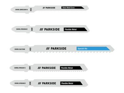 Immagine prodotto - 0