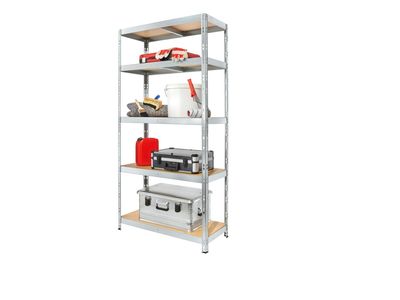 Productafbeelding - 2