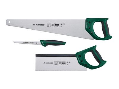 Product image - 1