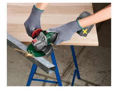 Zdjęcie produktu - 2