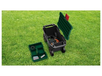 Product image - 1