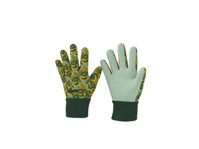 Imagem do produto - 6