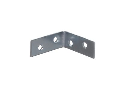 Product image - 30