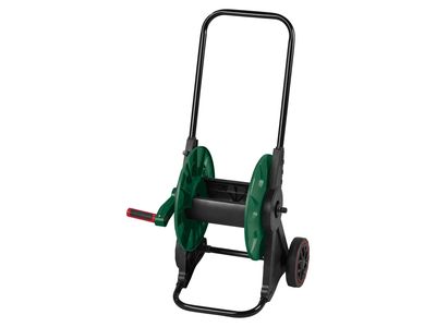 Immagine prodotto - 4